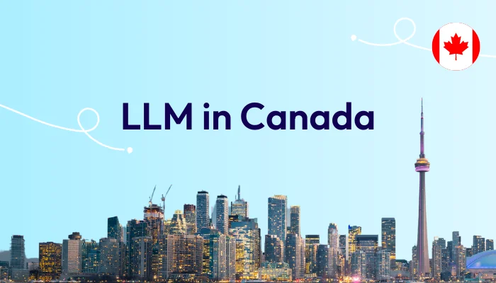 llm-in-canada